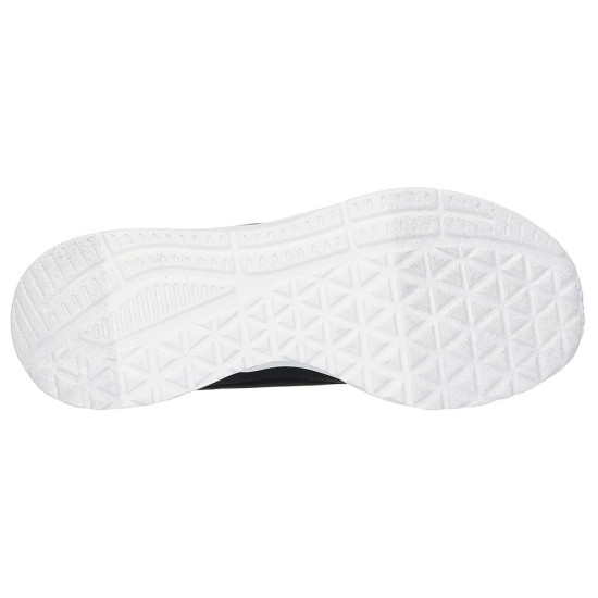 Skechers Uno Lite - Shimmer Along